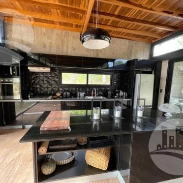 Hermosa casa 186 Mts2 / Villa Robles