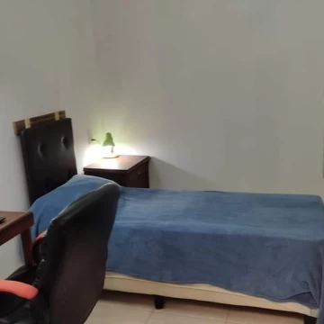 Hotel Colonial 30 hab. 2*