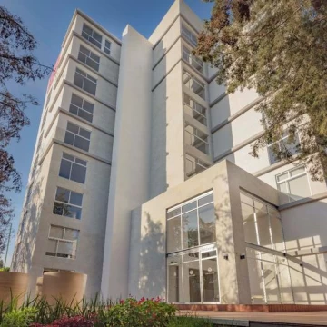 DEPARTAMENTO EN VENTA  TORRE ARBOLADA, ZONA BELISARIO DOMINGUEZ