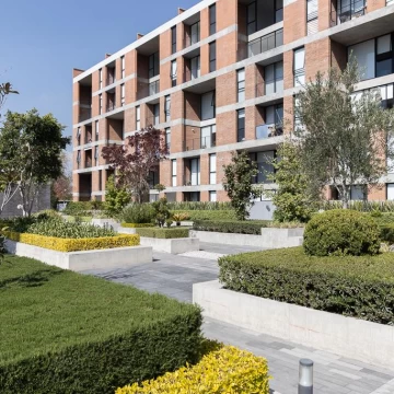DEPARTAMENTOS EN VENTA EN CUMBRES RESIDENCIAL, ZONA CEMENTERA