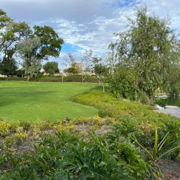 LOTES EN VENTA EN EL CARMEN RESIDENCIAL, ATLIXCO, PUEBLA