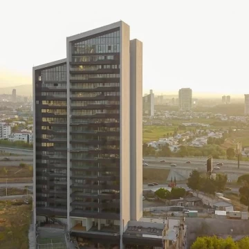 DEPARTAMENTOS EN VENTA EN SADRO RESIDENCIAS, ZONA ANGELÓPOLIS