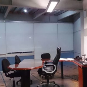 OFICINA EN VENTA EN BLVD. HÉROES DEL 5 DE MAYO, PUEBLA