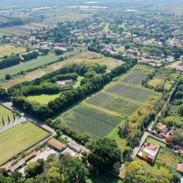 TERRENOS EN VENTA EN QUINTA ARCÁNGELES, ATLIXCO