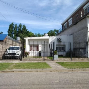 Oportunidad casa en moreno