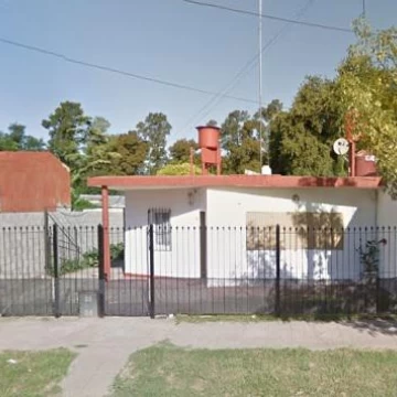 Casa - La Reja Chica