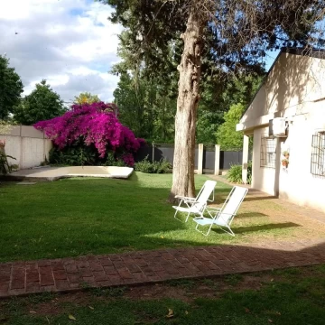 Casa - La Reja