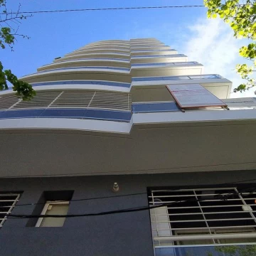 DEPARTAMENTO 2 DORMITORIOS VENTA MACROCENTRO ROSARIO