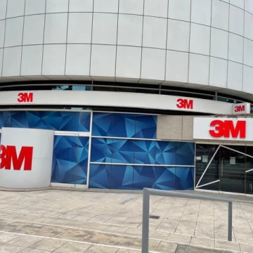 Local en Alquiler en WTC - Pocitos Nuevo