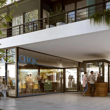 Venta o Alquiler de Local en La Blanqueada