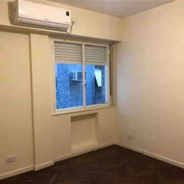 DEPARTAMENTO 2 AMBIENTES - MONSERRAT, CAPITAL FEDERAL