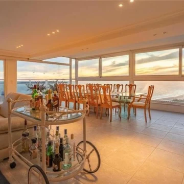 DEPARTAMENTO 3 DORMITORIOS - MALDONADO, PUNTA DEL ESTE