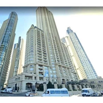 Magnifico departamento con vista al río y a Reserva ecológica