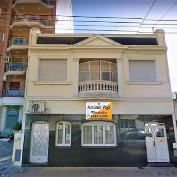 CASAS - P. HORIZ. - LANÚS - OESTE, GRAN BS. AS. SUR