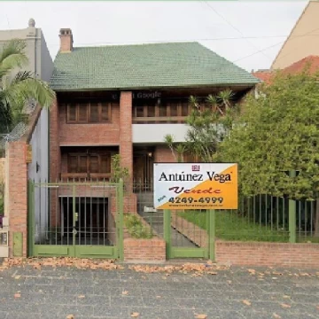 CASAS - CASA - LOMAS DE ZAMORA - ESTE, GRAN BS. AS. SUR