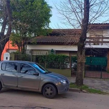 CASAS - CASA - MONTE GRANDE, GRAN BS. AS. SUR