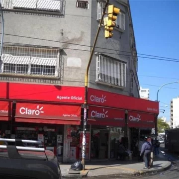 LOCALES - A LA CALLE - LANÚS - ESTE, GRAN BS. AS. SUR