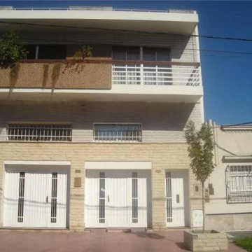 CASAS - P. HORIZ. - GERLI, GRAN BS. AS. SUR