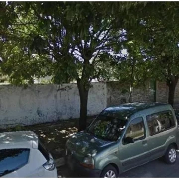 TERRENOS/FRACCIONES/LOTEOS - TERRENOS - EZEIZA, GRAN BS. AS. OESTE SUR