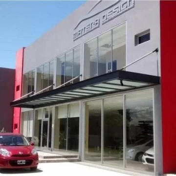 LOCALES - A LA CALLE - LOMAS DE ZAMORA - ESTE, GRAN BS. AS. SUR