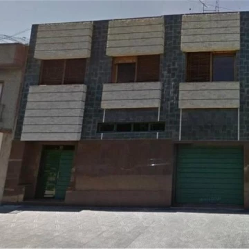 OFICINAS - OFICINAS - LANÚS - OESTE, GRAN BS. AS. SUR