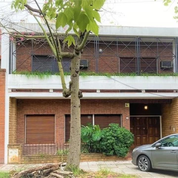 CASAS - CASA - REMEDIOS DE ESCALADA, GRAN BS. AS. SUR
