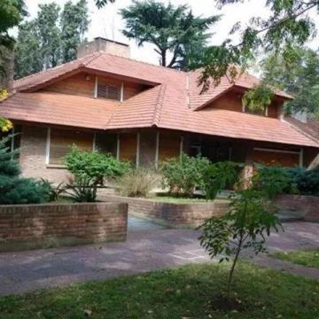 CASAS - CASA - ADROGUÉ, GRAN BS. AS. SUR
