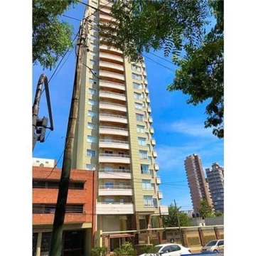 DEPARTAMENTO 3 AMBIENTES - LOMAS DE ZAMORA - ESTE, GRAN BS. AS. SUR