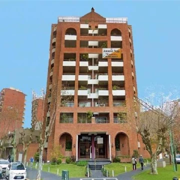 DEPARTAMENTO 3 DORMITORIOS - LOMAS DE ZAMORA - ESTE, GRAN BS. AS. SUR