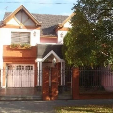 CASAS - CASA - LOMAS DE ZAMORA - ESTE, GRAN BS. AS. SUR