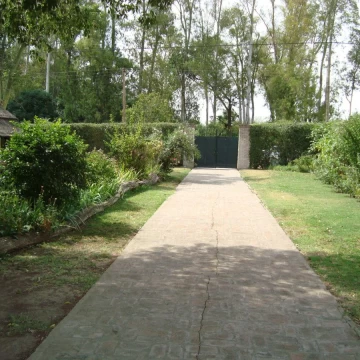 Casa - Pueblo Nuevo