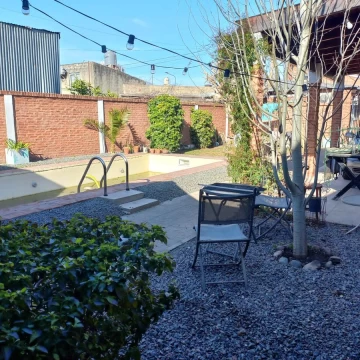 Casa en Venta - San Miguel