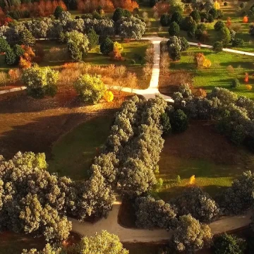 Terreno / Lotes en  Venta en Barrio Cerrado en Santa Clara del Mar / Mar del Plata - Ruta 11