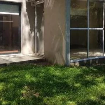 Departamento -  Eco Aldea