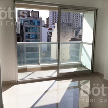 Venta Monoambiente Apto Profesional en Belgrano