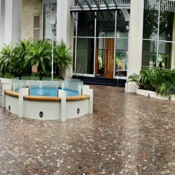 Quartier Boulevard 2 ambientes - Se escucha ofertas