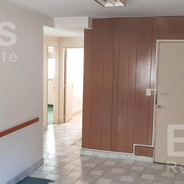 Venta Departamento 3 ambientes en Centro de Avellaneda