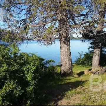 Finca ideal para desarrollo turístico - Cholila