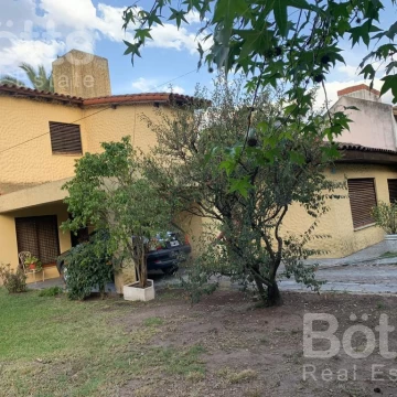 Casa - Moreno