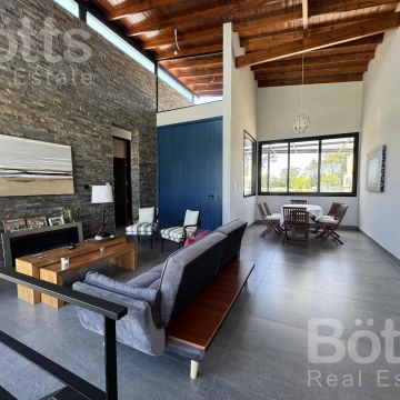 Casa en Venta Barrio Privado Lomas Athletic 
