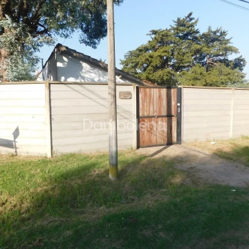 Terreno Fraccion  en Venta en General Rodríguez, G.B.A. Zona Oeste, Argentina