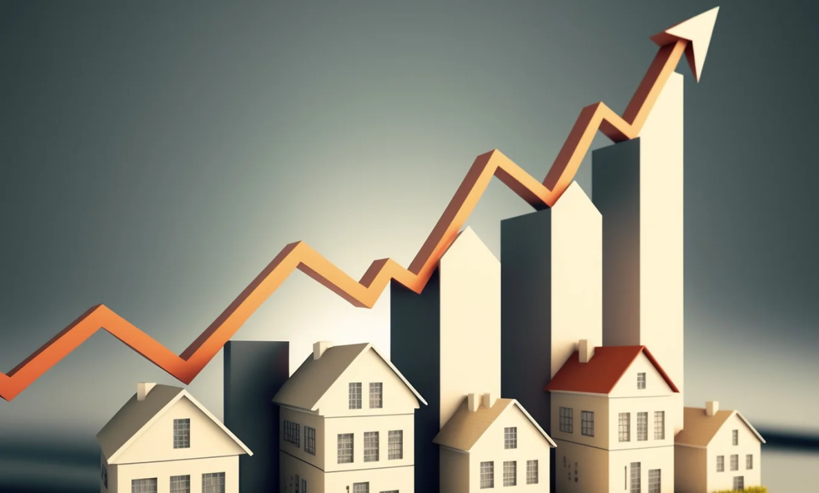 Perspectiva sobre el mercado inmobiliario: Un análisis de los factores clave