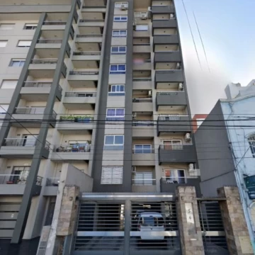 Garcia Silva 500