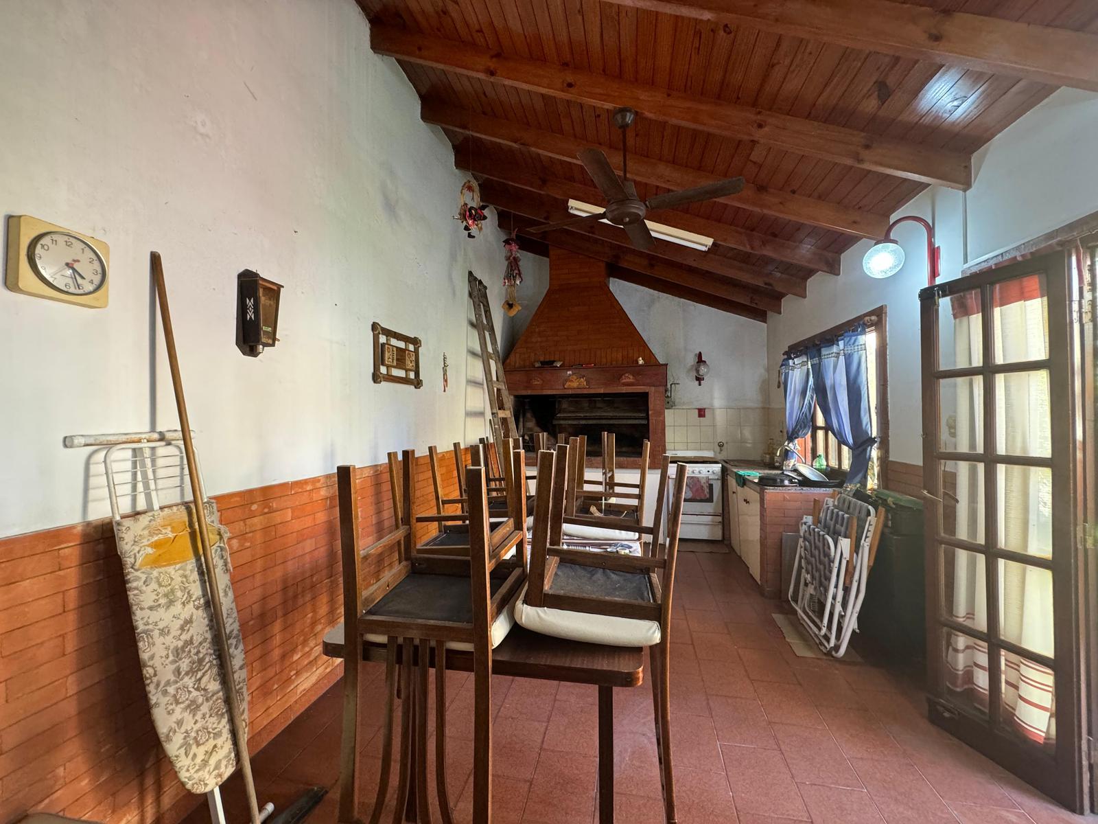 image 30