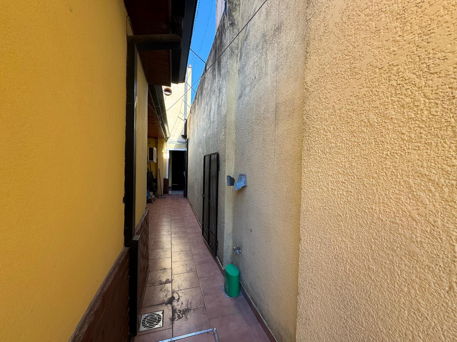image 33