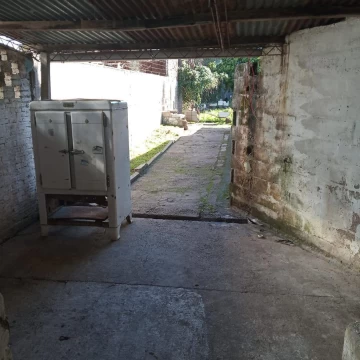 1713355568.jpg