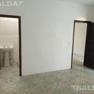1713355570.jpg