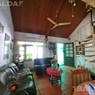 1713355574.jpg
