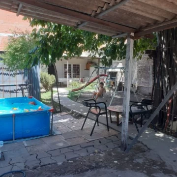 Caaguazu 2363