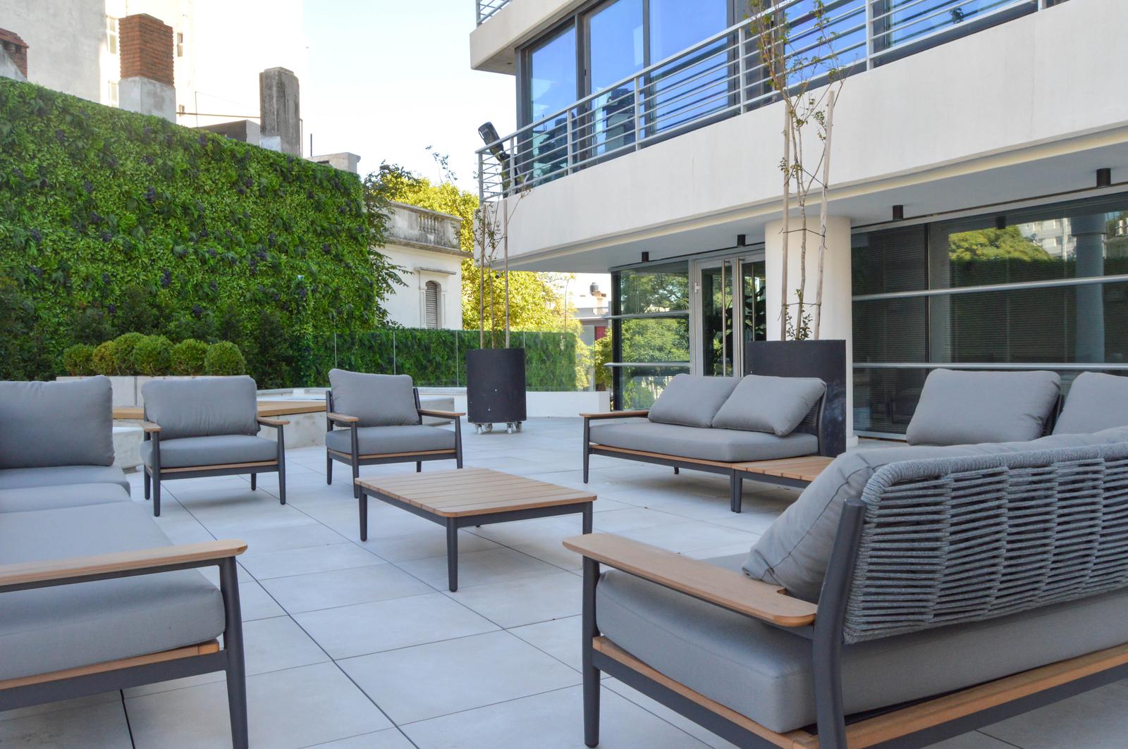 image 47